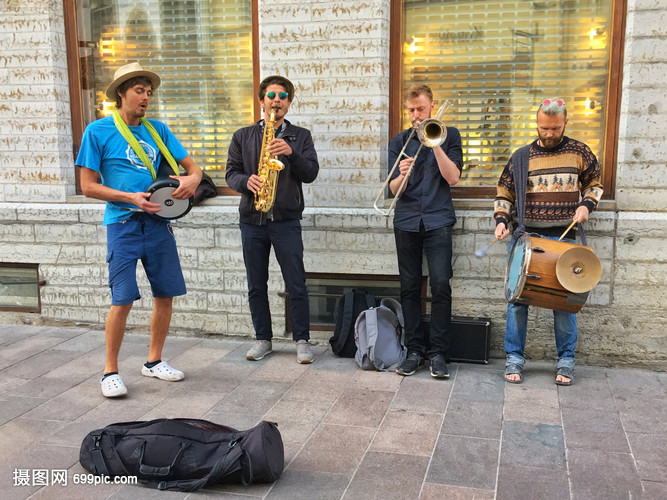 无码人妻精品一区二区三区99满 我将很乐意为您提供支持