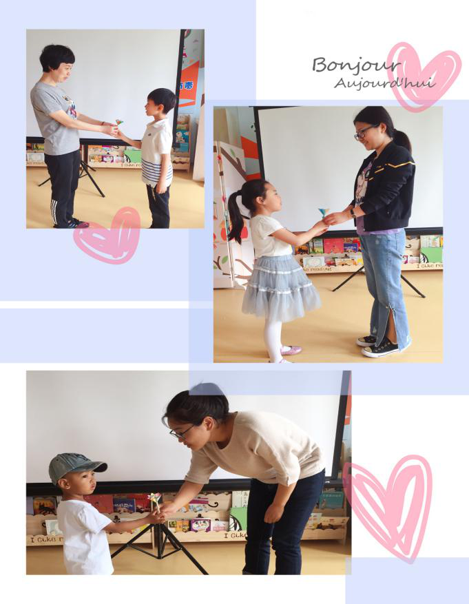 大白ai【专注影视综艺魔改】 大白随时可以和我聊聊