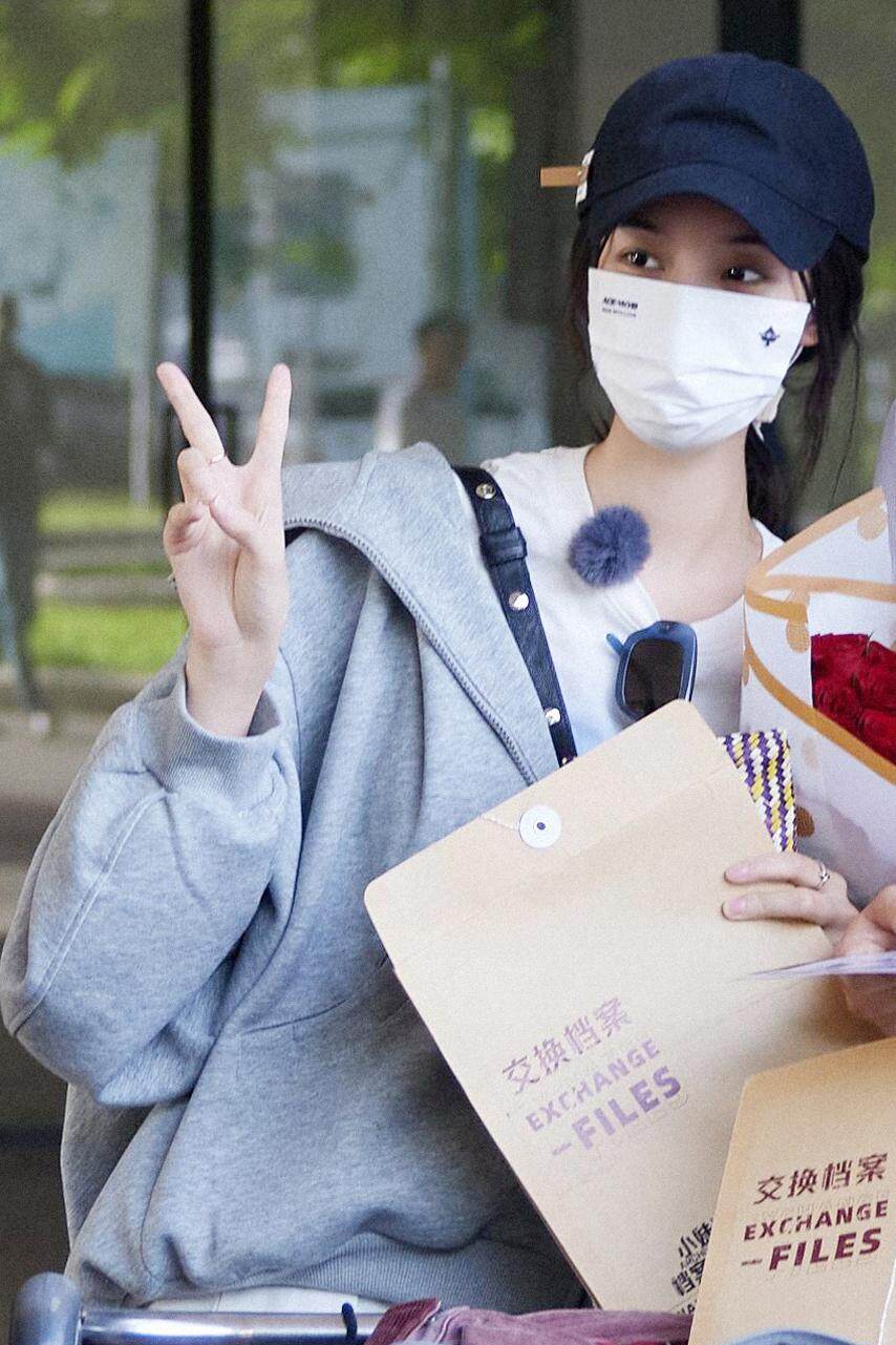 fox最新合集 新合如果你有其他问题