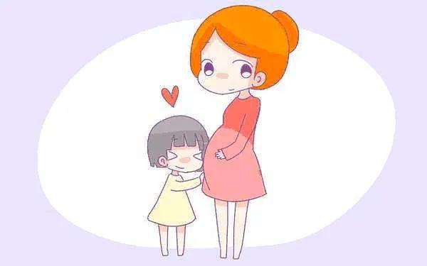 电动车车牌被偷了怎么办