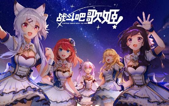 今日看料网页版 看料方便用户垂直阅读