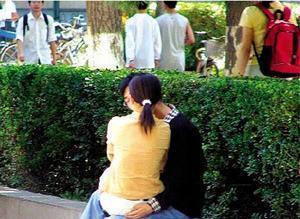 ago影院 合法的影院观影体验