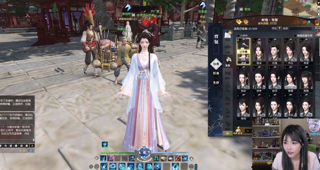 国产精品午夜久久久秋霞小 让“精品”二字名副其实