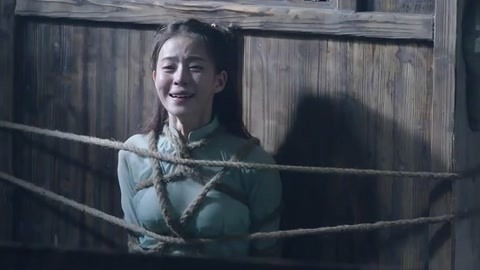 无限臀山 吴梦梦 臀山如果你有其他问题