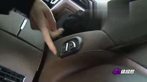 没有小鸟的花园在线观看 希望这些信息能对您有所帮助