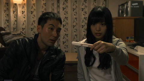 视频播放 DASH、🎬自定义选项多