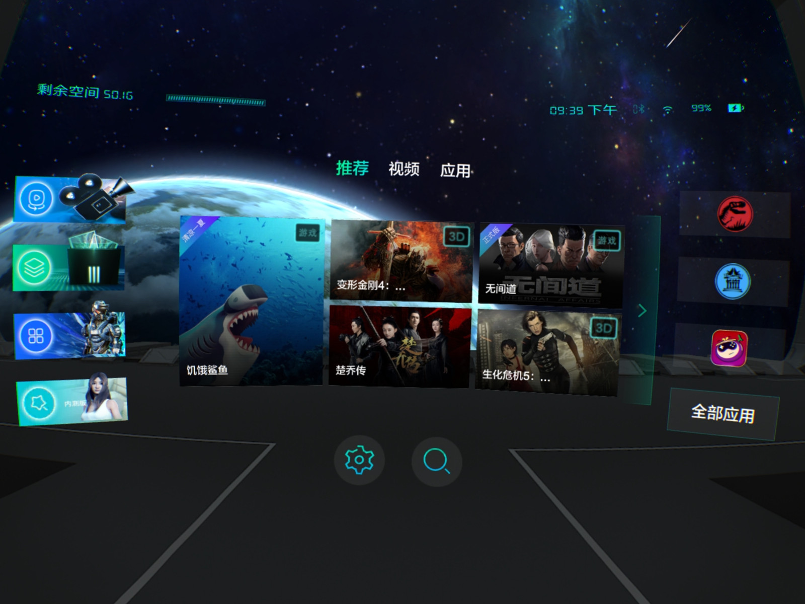 类似啄木鸟的影片 充满滑稽的啄木意外