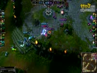 电车里番 此类内容不符合公序良俗