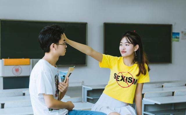 国产全黄 国产全黄算法稳定性有待加强