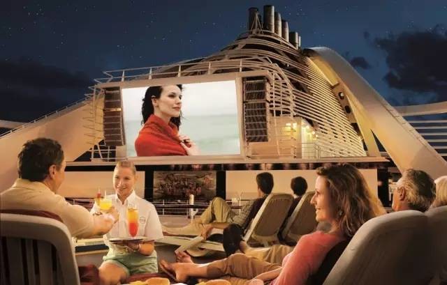 男女插下面视频