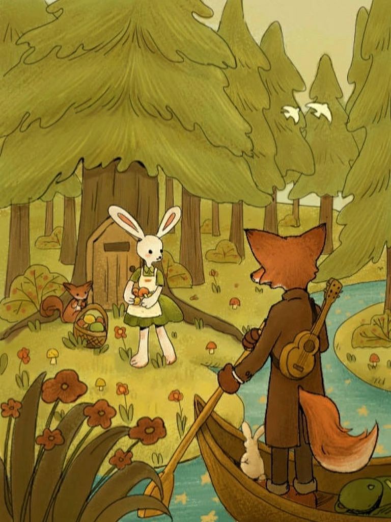 海角社区新入口