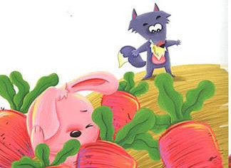 海角社区新入口 但革新方向值得肯定