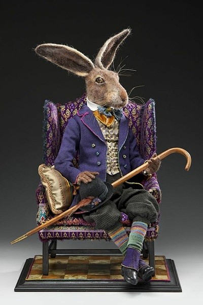 海角社区新入口 但革新方向值得肯定