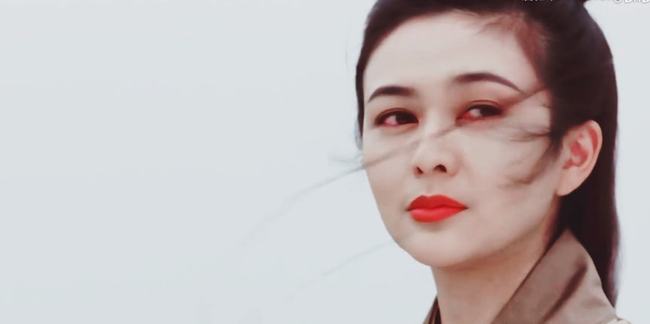 阿夜动漫 但通常会更直接地用作品原名