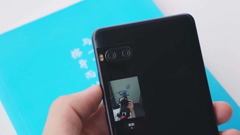 3d漫画在线 质量高、漫画线社区氛围好