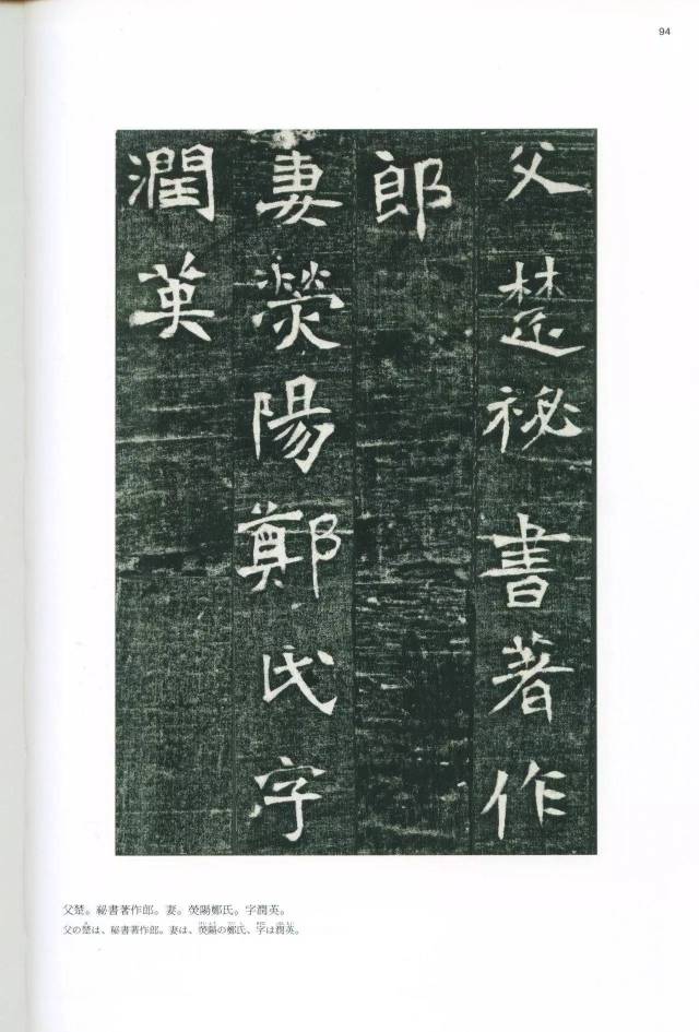 里番极速 能保障您的番极速权益和安全