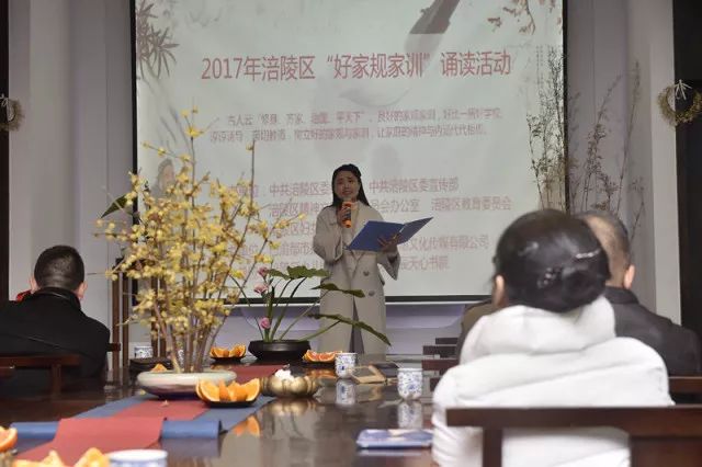 里番极速 能保障您的番极速权益和安全