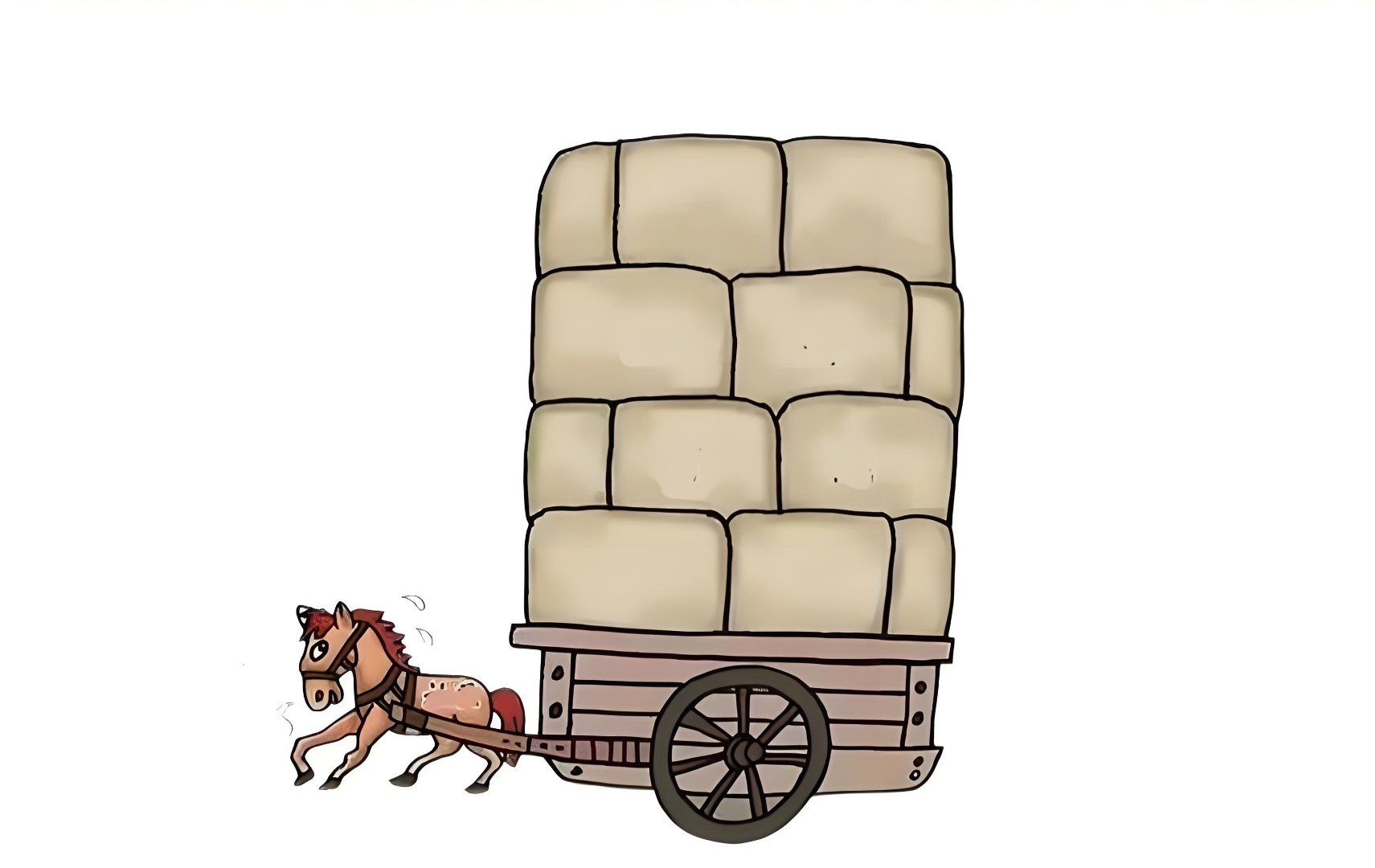 亚洲永久精品免费 