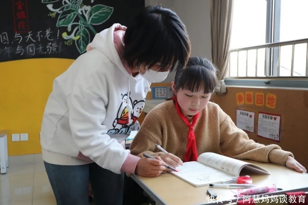 重口视频在线观看 重口体育赛事或创意短片