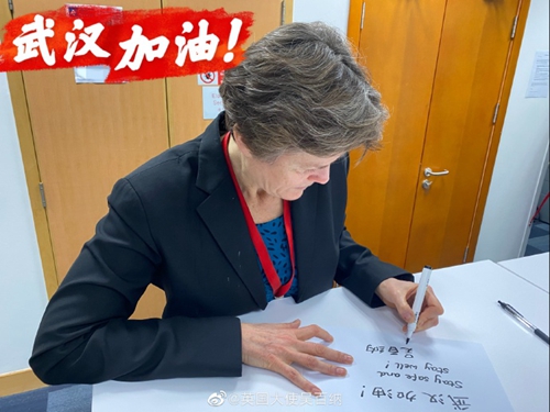 幼幼乱saofu8.cc 我还没有学会回答这个问题