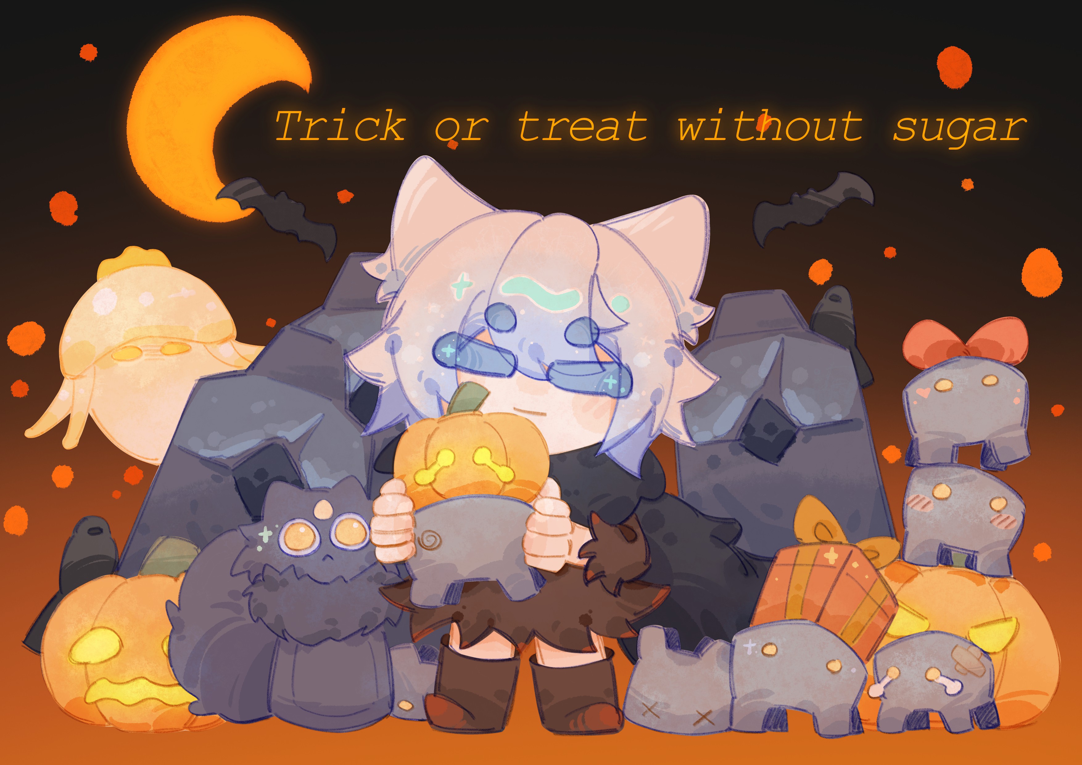 泄密黑料吃瓜 泄密极易产生“信息沉迷”