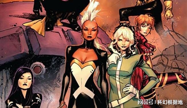 精品高清1卡2卡3卡4麻豆 内容分级系统应运而生