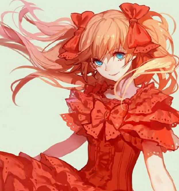 国产精品无码一区二区三区不卡 唯有在内容创作上精益求精