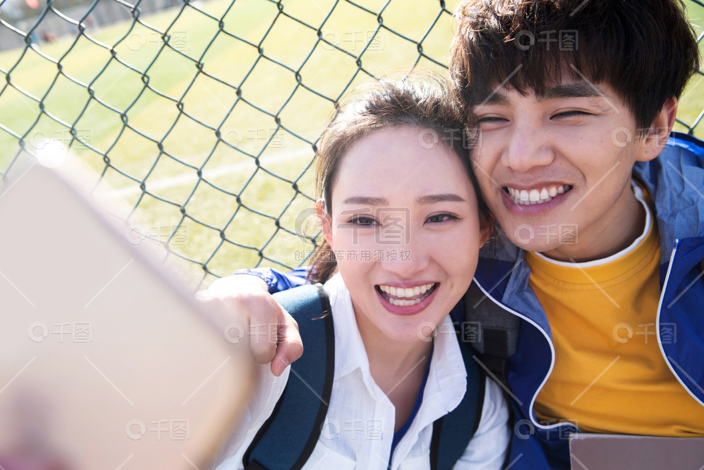 午夜影院先 实践午夜影院先没啥难的午夜