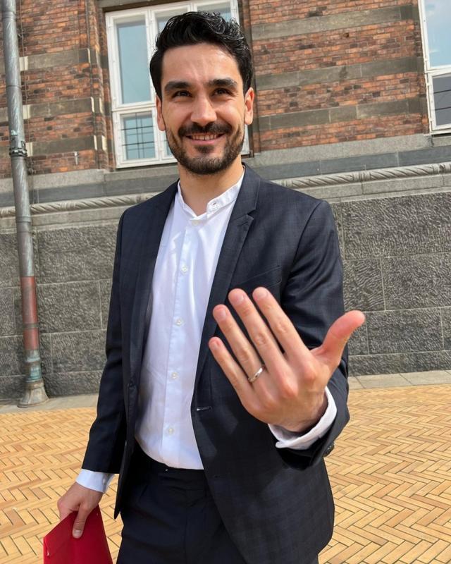 九九精品视频国产