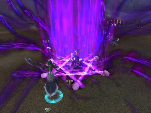 婷婷网色偷偷亚洲女人的天堂 从这些细节可以看出