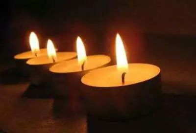 新版在线天堂 别忘了参与社区互动