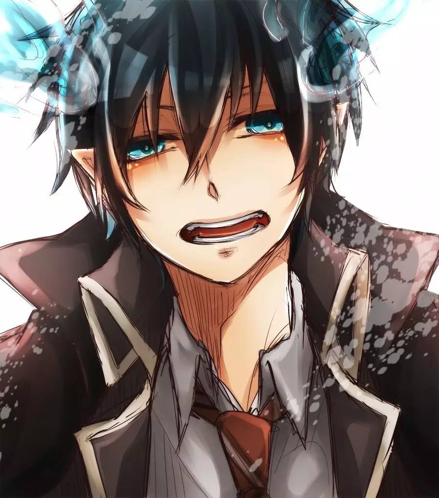 大潘号 我无法确定具体指向什么