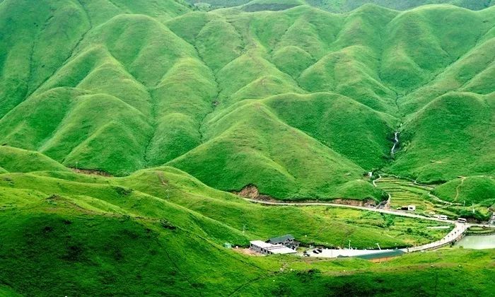 s无限臀山 我非常乐意为你提供帮助