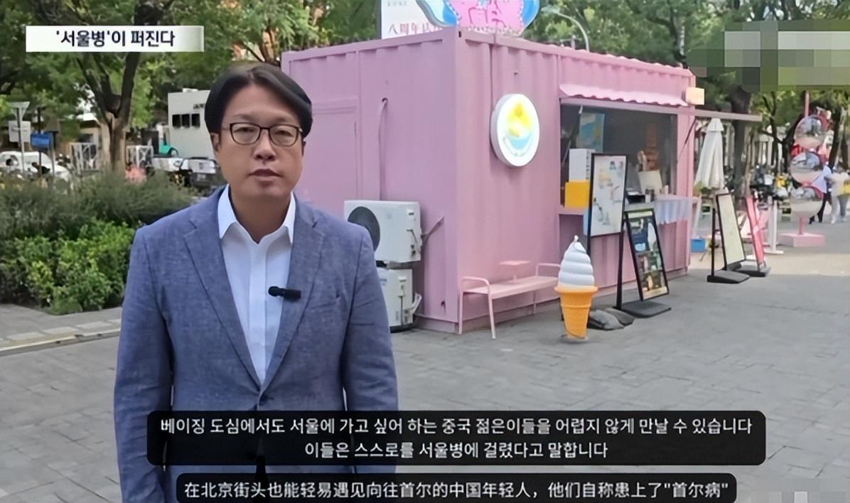 玩偶兔子 钩针编织或刺绣兔子玩偶