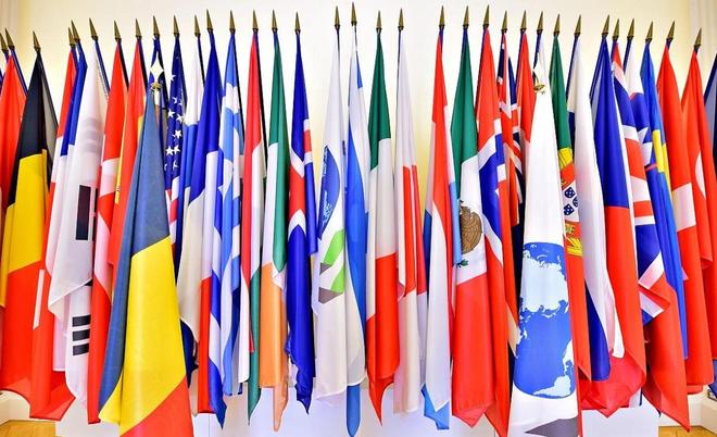 男人桶女人app 男人男人如果你有其他问题