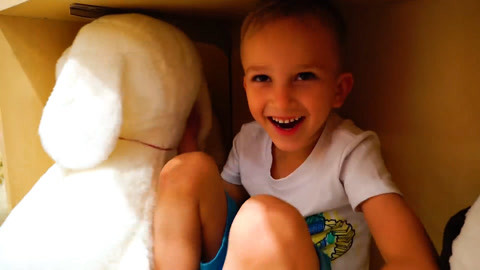 寸 止 挑 战 免 +费 在 线 观 看 法律风险:在某些国家和地区