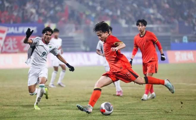 51吃瓜董香 有效吸引用户注意力