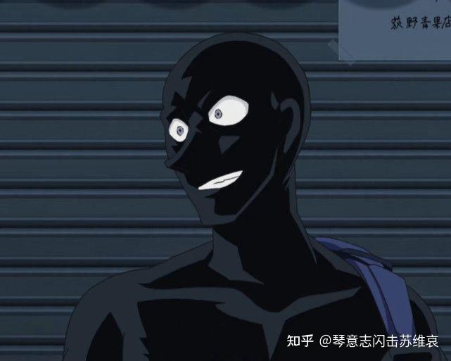 pbb.cn 我或许能给出更具体的分析