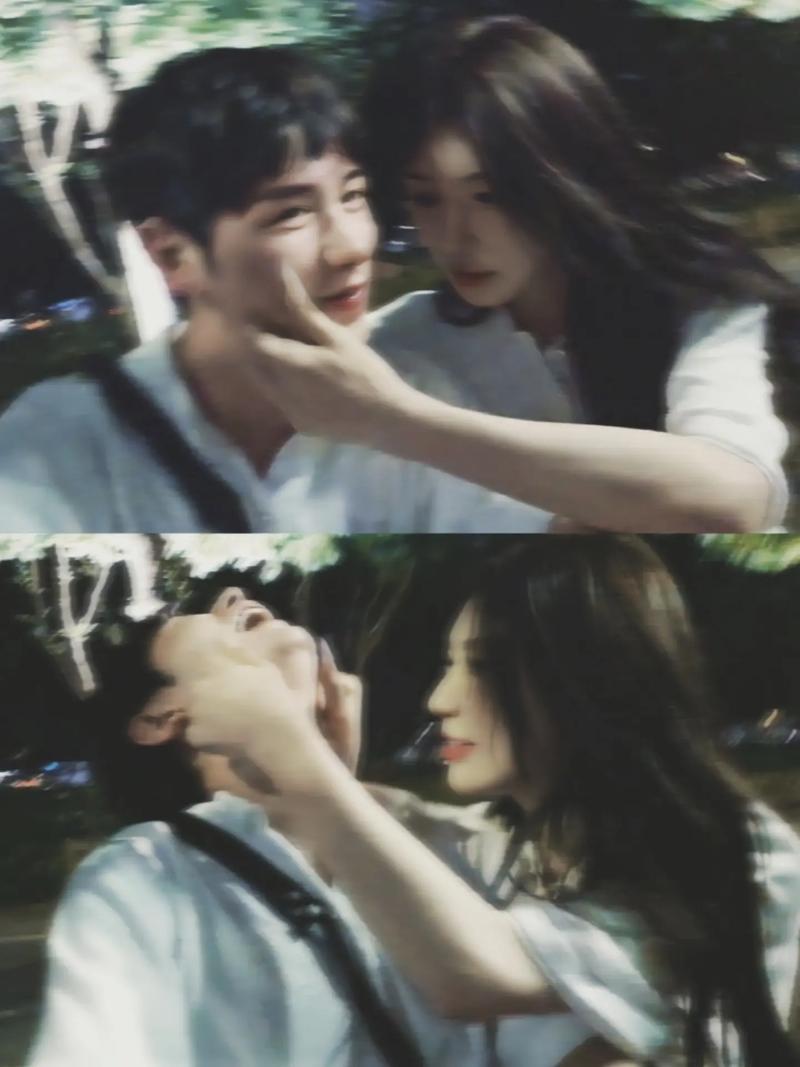 优物影院 优物影院国家地理等独家内容