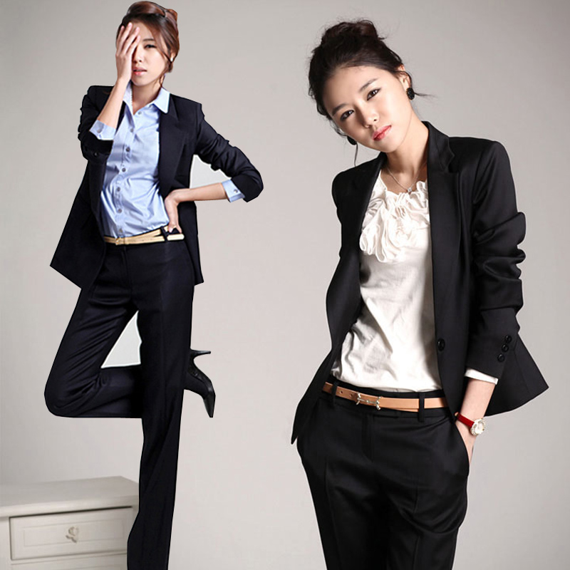 火影忍者 纲手 本子 纲手我非常乐意为你提供帮助