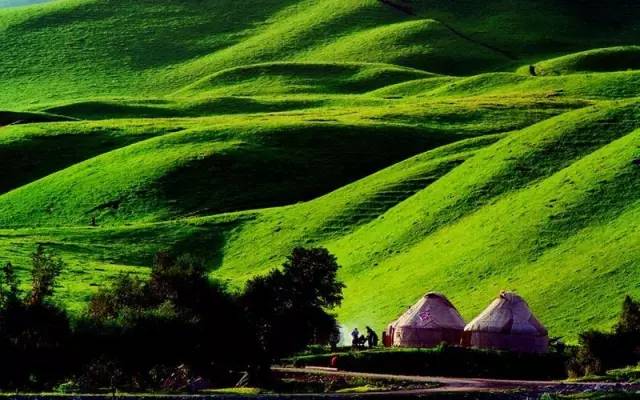 玩偶姐姐她的秘密2