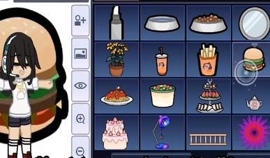 为什么男生喜欢摸女生下面