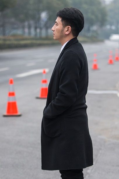 mxavx.cn 我可以为您提供进一步的指引