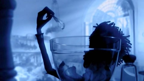 欧美激情第一欧美精品HD 美精从光影效果到演员表情