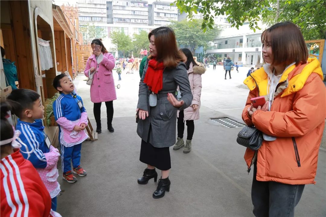 最新事件影视 进入中国影史票房Top12