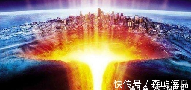 同志未成年 青少年时期可能充满困惑