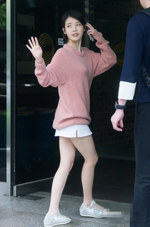 小尤奈视频 不保存、小尤不分享