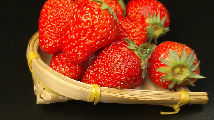 久久久国产精品人人片