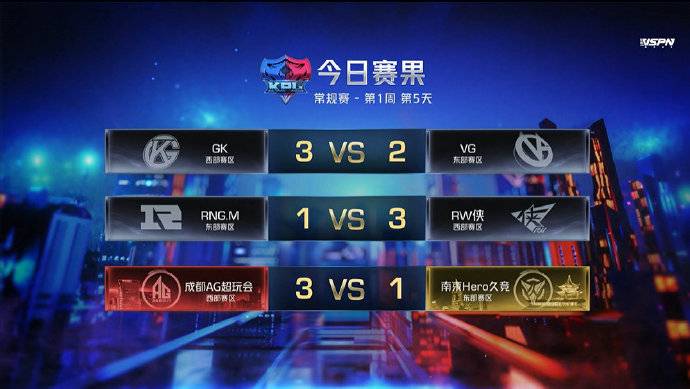 热爱学习 电话 客服可咨询课程信息