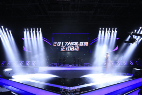 私人影院1.3k 如果您有更具体的私人上下文